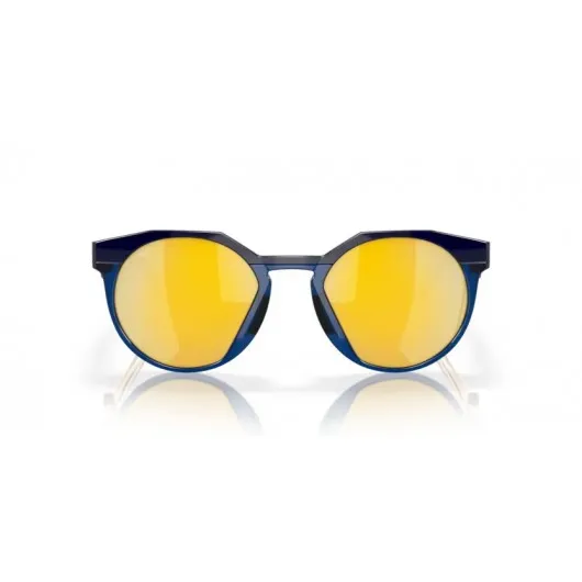 Oakley HSTN OO9242-924211 Prizm 24k Polarized Oakley HSTN OO9242-924211 Prizm 24k Polarized