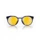 Oakley HSTN OO9242-924211 Prizm 24k Polarized Oakley HSTN OO9242-924211 Prizm 24k Polarized