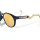 Oakley HSTN OO9242-924211 Prizm 24k Polarized Oakley HSTN OO9242-924211 Prizm 24k Polarized