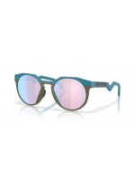 Oakley HSTN OO9242-924221 Prizm snow sapphire