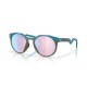 Oakley HSTN OO9242-924221 Prizm snow sapphire