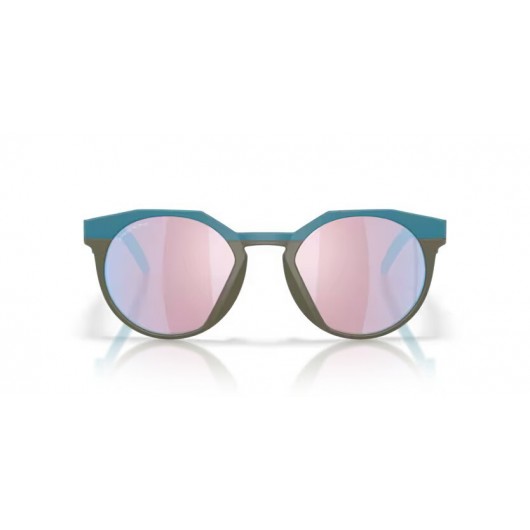 Oakley HSTN OO9242-924221 Prizm snow sapphire