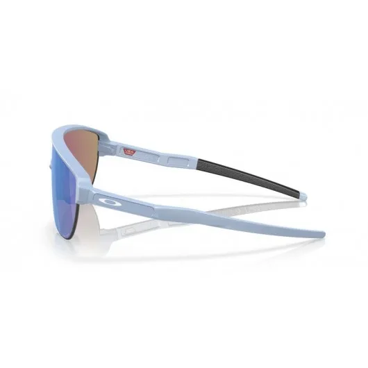 Oakley Corridor OO 9248-924805 Prizm Sapphire Oakley Corridor OO 9248-924805 Prizm Sapphire