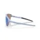 Oakley Corridor OO 9248-924805 Prizm Sapphire Oakley Corridor OO 9248-924805 Prizm Sapphire
