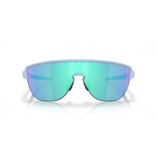 Oakley Corridor OO 9248-924805 Prizm Sapphire Oakley Corridor OO 9248-924805 Prizm Sapphire