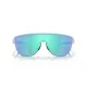 Oakley Corridor OO 9248-924805 Prizm Sapphire Oakley Corridor OO 9248-924805 Prizm Sapphire