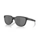 Oakley ACTUATOR OO9250-925002 Prizm Black Polarized Oakley ACTUATOR OO9250-925002 Prizm Black Polarized