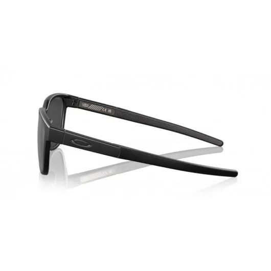 Oakley ACTUATOR OO9250-925002 Prizm Black Polarized Oakley ACTUATOR OO9250-925002 Prizm Black Polarized