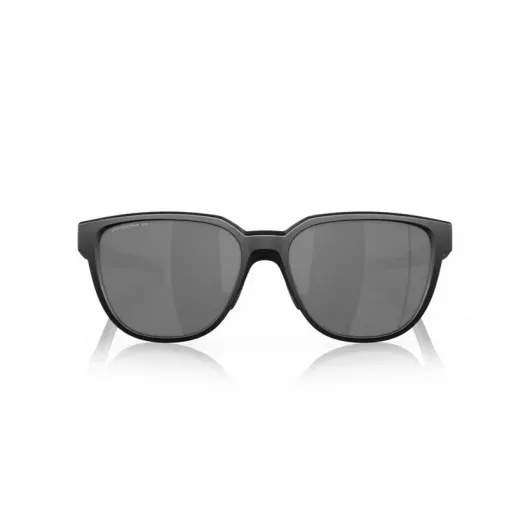 Oakley ACTUATOR OO9250-925002 Prizm Black Polarized Oakley ACTUATOR OO9250-925002 Prizm Black Polarized