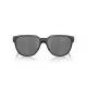 Oakley ACTUATOR OO9250-925002 Prizm Black Polarized Oakley ACTUATOR OO9250-925002 Prizm Black Polarized