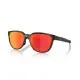 OAKLEY ACTUATOR OO9250-925005 PRIZM RUBY POLARIZED - OAKLEY OAKLEY ACTUATOR OO9250-925005 PRIZM RUBY POLARIZED - OAKLEY