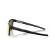 OAKLEY ACTUATOR OO9250-925005 PRIZM RUBY POLARIZED - OAKLEY OAKLEY ACTUATOR OO9250-925005 PRIZM RUBY POLARIZED - OAKLEY