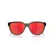 OAKLEY ACTUATOR OO9250-925005 PRIZM RUBY POLARIZED - OAKLEY OAKLEY ACTUATOR OO9250-925005 PRIZM RUBY POLARIZED - OAKLEY