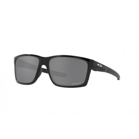 Oakley MAINLINK OO9264 48 - OAKLEY