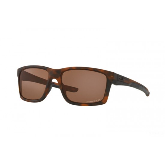 Oakley MAINLINK OO9264 49 - OAKLEY Oakley MAINLINK OO9264 49 - OAKLEY
