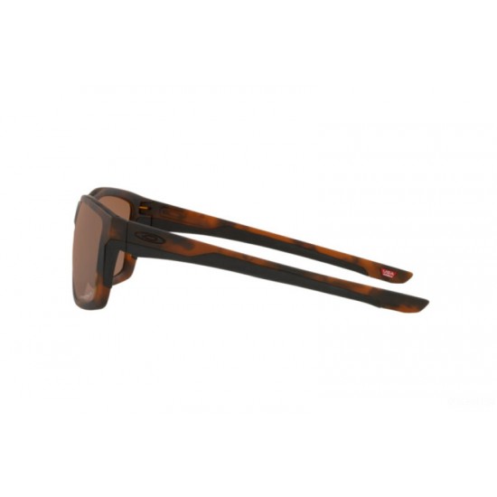Oakley MAINLINK OO9264 49 - OAKLEY Oakley MAINLINK OO9264 49 - OAKLEY