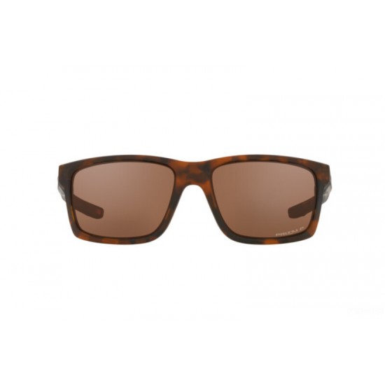 Oakley MAINLINK OO9264 49 - OAKLEY Oakley MAINLINK OO9264 49 - OAKLEY