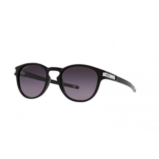 Oakley Latch OO9265-59 - OAKLEY Oakley Latch OO9265-59 - OAKLEY