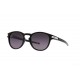 Oakley Latch OO9265-59 - OAKLEY Oakley Latch OO9265-59 - OAKLEY