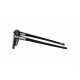 Oakley Latch OO9265-59 - OAKLEY Oakley Latch OO9265-59 - OAKLEY