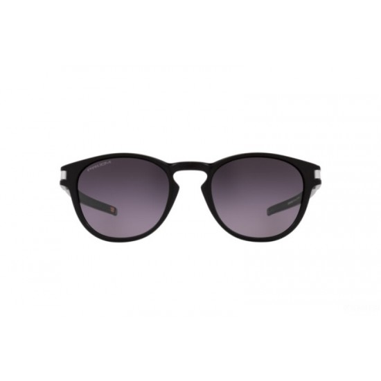 Oakley Latch OO9265-59 - OAKLEY Oakley Latch OO9265-59 - OAKLEY