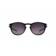 Oakley Latch OO9265-59 - OAKLEY Oakley Latch OO9265-59 - OAKLEY
