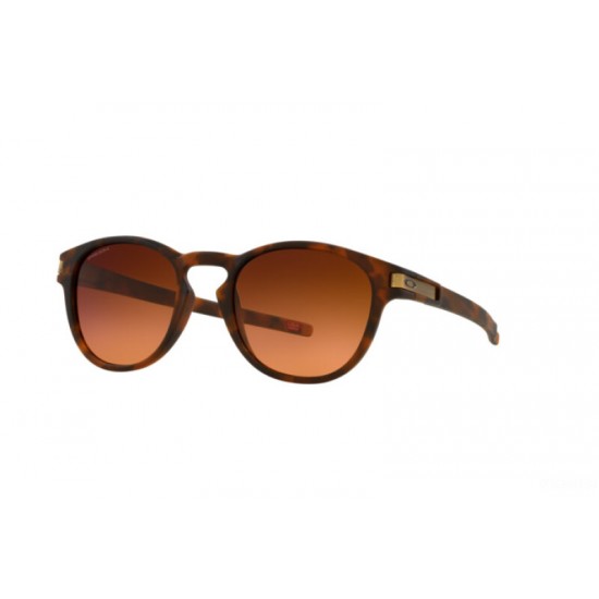 Oakley Latch OO9265-60 - OAKLEY Oakley Latch OO9265-60 - OAKLEY