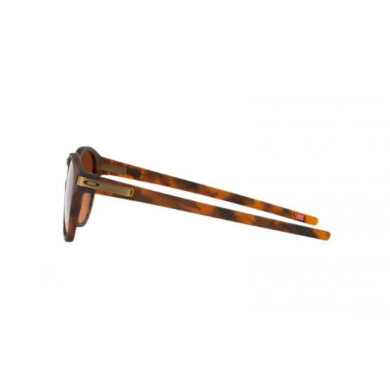 Oakley Latch OO9265-60 - OAKLEY Oakley Latch OO9265-60 - OAKLEY