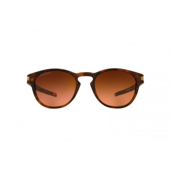 Oakley Latch OO9265-60 - OAKLEY Oakley Latch OO9265-60 - OAKLEY