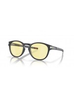 Oakley Latch OO9265-67 Prizm gaming™ 2.0