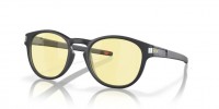 Oakley Latch OO9265-67 Prizm gaming™ 2.0