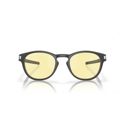 Oakley Latch OO9265-67 Prizm gaming™ 2.0 Oakley Latch OO9265-67 Prizm gaming™ 2.0