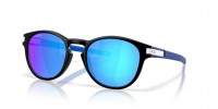 Oakley Latch OO9265-70 Prizm sapphire