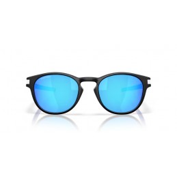 Oakley Latch OO9265-70 Prizm sapphire