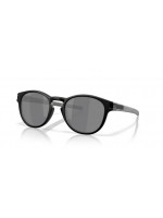 Oakley Latch OO9265-74 Prizm Black Polarized