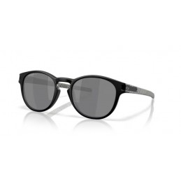 Oakley Latch OO9265-74 Prizm Black Polarized