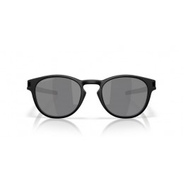Oakley Latch OO9265-74 Prizm Black Polarized