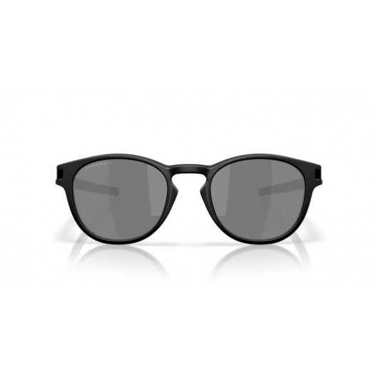 Oakley Latch OO9265-74 Prizm Black Polarized