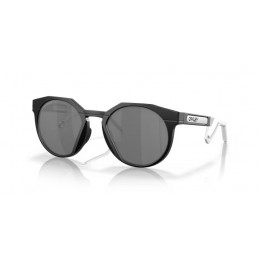 Oakley HSTN METAL OO9279-927901 Prizm Black Oakley HSTN METAL OO9279-927901 Prizm Black