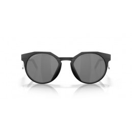 Oakley HSTN METAL OO9279-927901 Prizm Black Oakley HSTN METAL OO9279-927901 Prizm Black