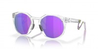 Oakley HSTN METAL OO9279-927902 Prizm violet