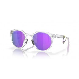 Oakley HSTN METAL OO9279-927902 Prizm violet Oakley HSTN METAL OO9279-927902 Prizm violet