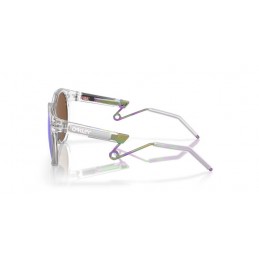 Oakley HSTN METAL OO9279-927902 Prizm violet Oakley HSTN METAL OO9279-927902 Prizm violet