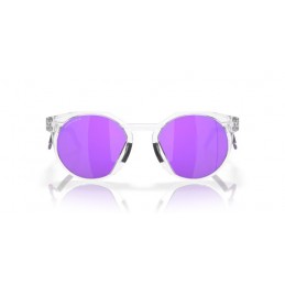 Oakley HSTN METAL OO9279-927902 Prizm violet Oakley HSTN METAL OO9279-927902 Prizm violet
