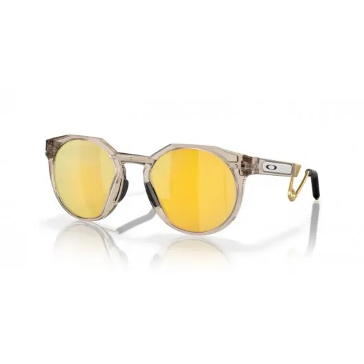 Oakley HSTN METAL OO9279-927903 Prizm 24k polarized Oakley HSTN METAL OO9279-927903 Prizm 24k polarized