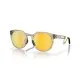 Oakley HSTN METAL OO9279-927903 Prizm 24k polarized Oakley HSTN METAL OO9279-927903 Prizm 24k polarized