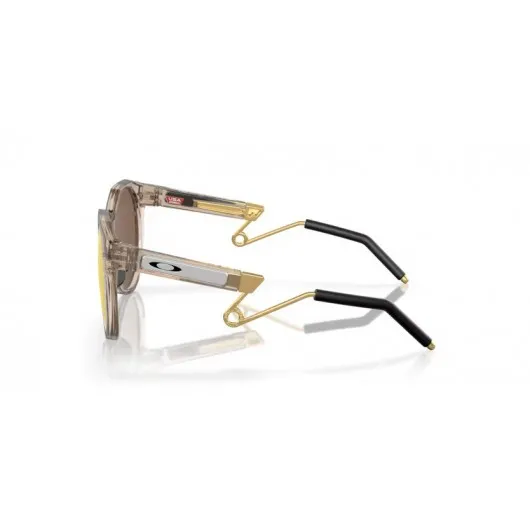 Oakley HSTN METAL OO9279-927903 Prizm 24k polarized Oakley HSTN METAL OO9279-927903 Prizm 24k polarized