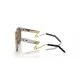 Oakley HSTN METAL OO9279-927903 Prizm 24k polarized Oakley HSTN METAL OO9279-927903 Prizm 24k polarized