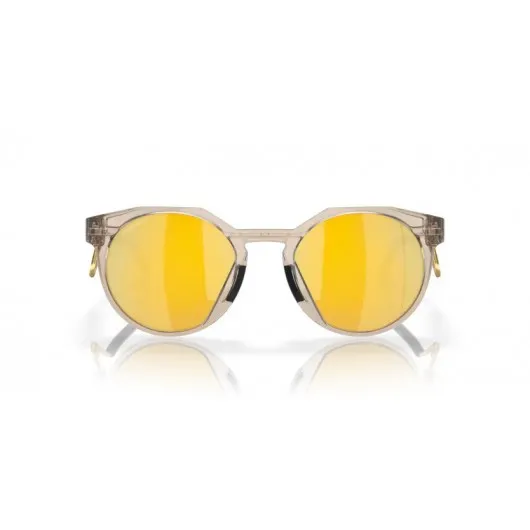 Oakley HSTN METAL OO9279-927903 Prizm 24k polarized Oakley HSTN METAL OO9279-927903 Prizm 24k polarized
