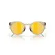 Oakley HSTN METAL OO9279-927903 Prizm 24k polarized Oakley HSTN METAL OO9279-927903 Prizm 24k polarized